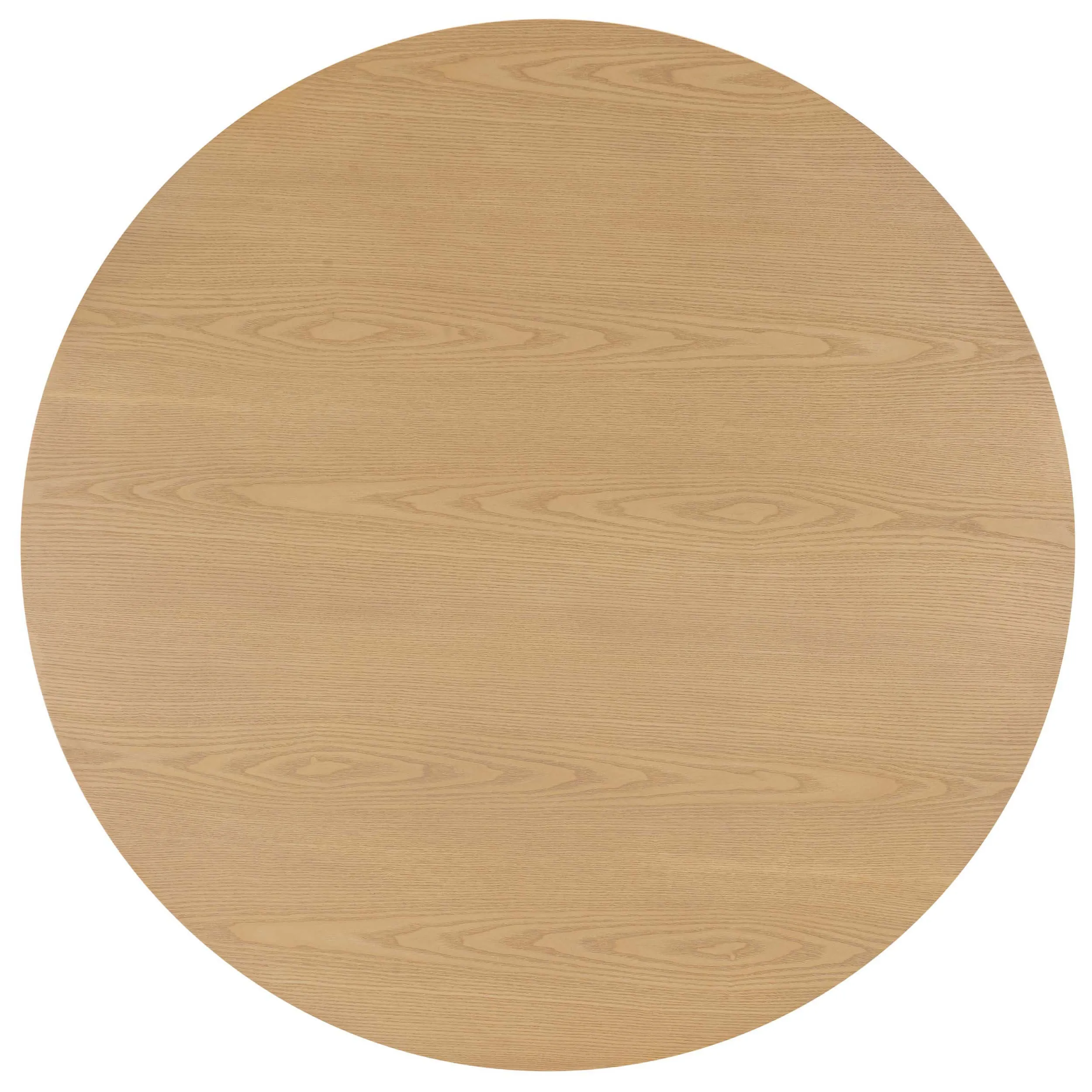 Akiba Round Dining Table