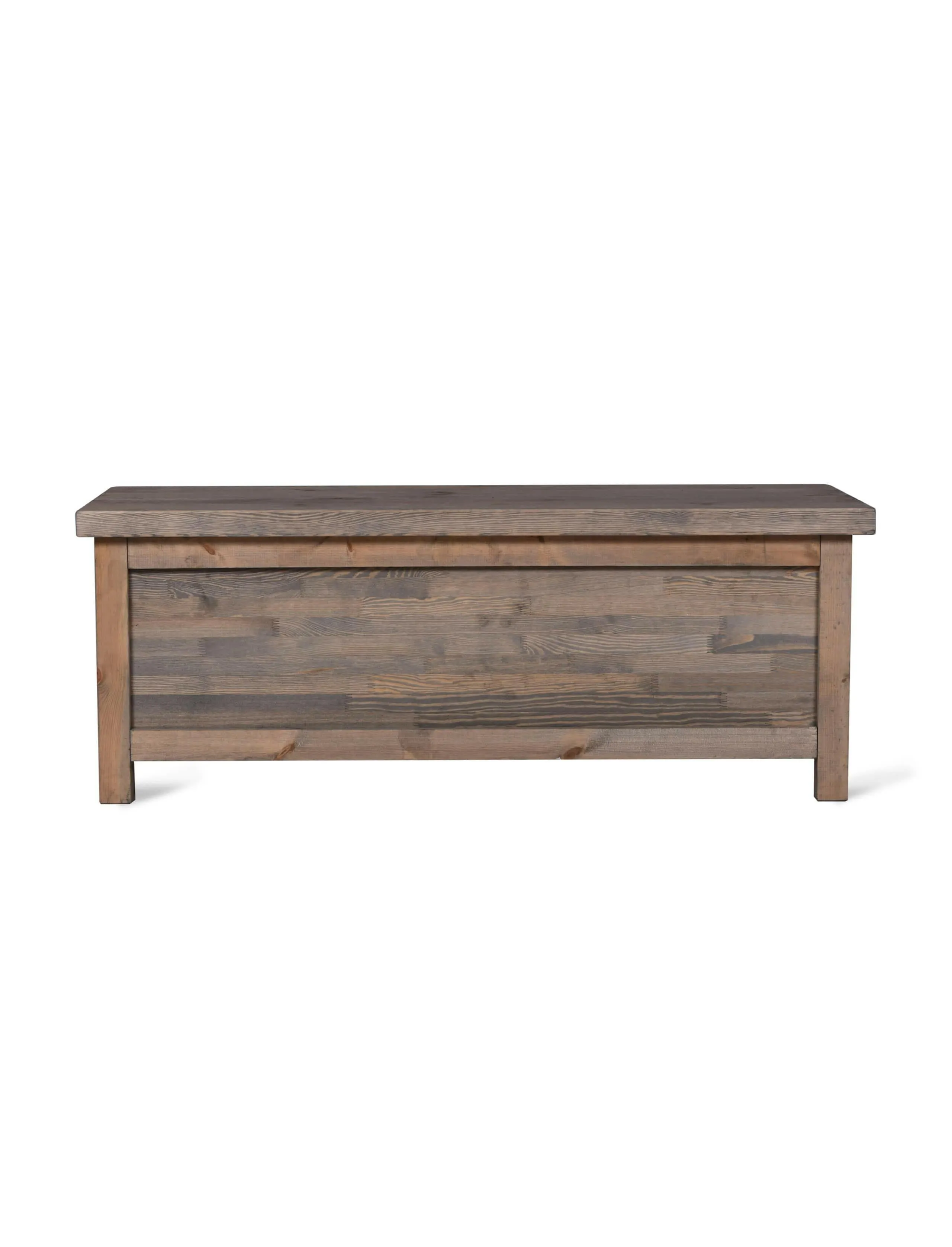 Aldsworth Hallway Bench Box