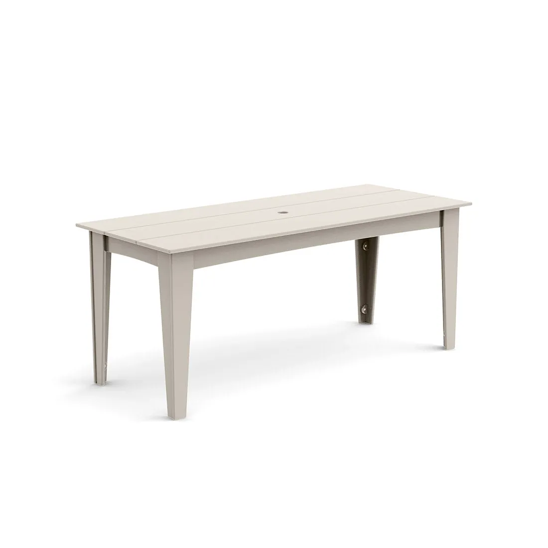 Alfresco Dining Table (72 inch)