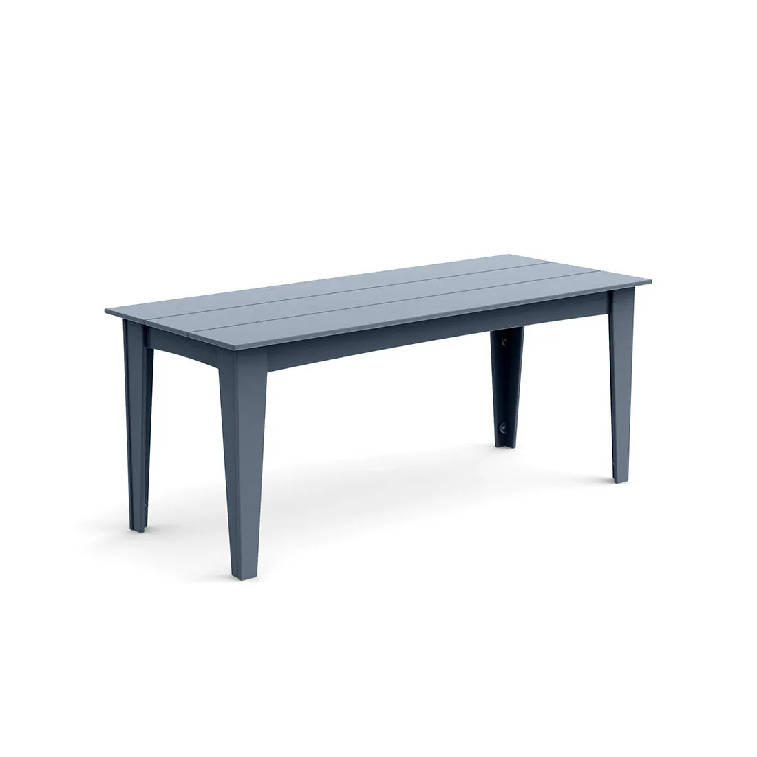 Alfresco Dining Table (72 inch)