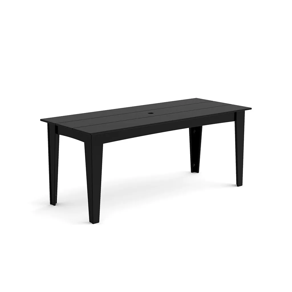 Alfresco Dining Table (72 inch)