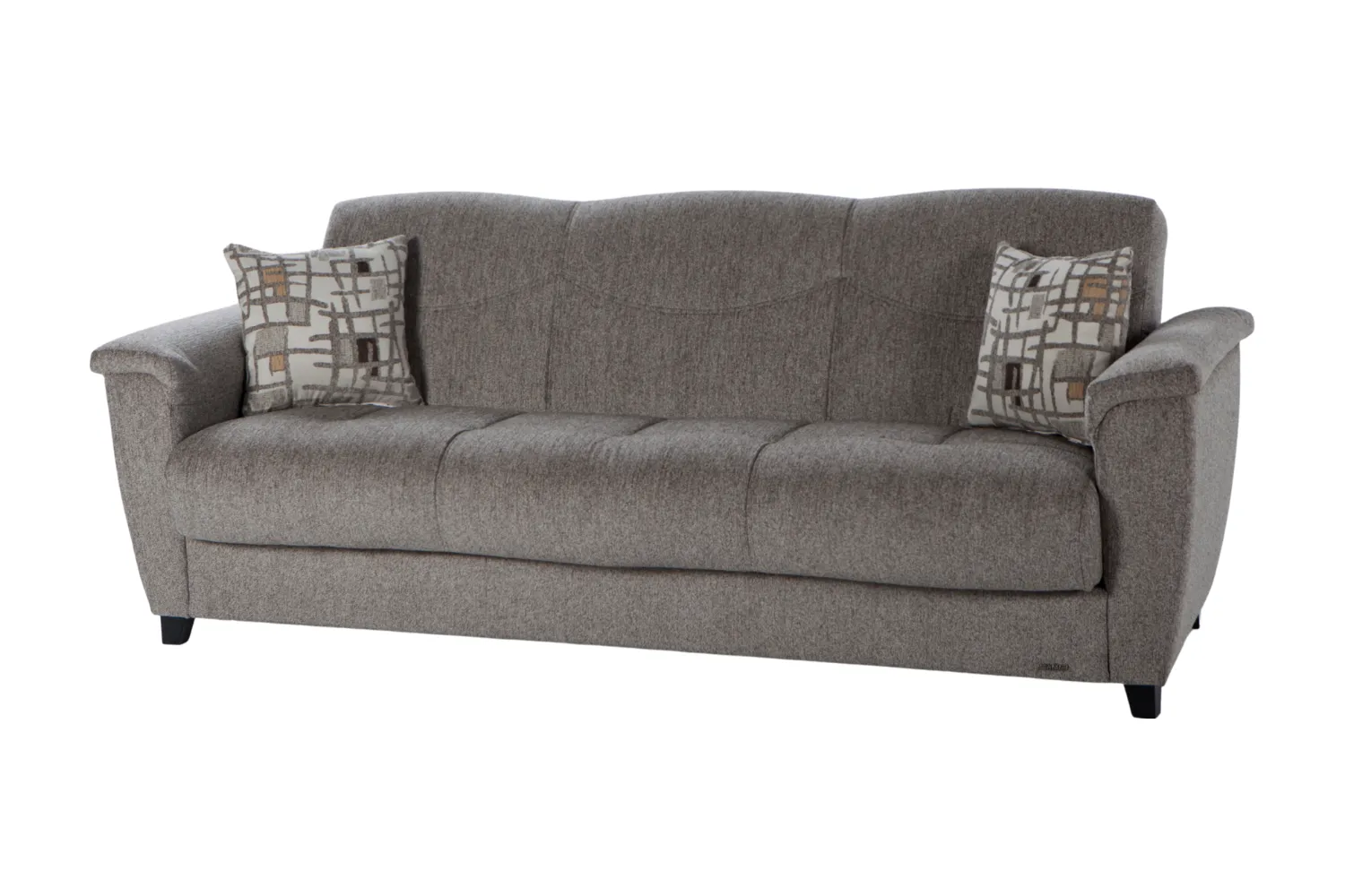 Aspen Convertible Sofa