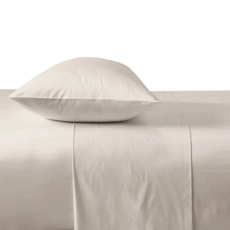 Bambury Chateau Fitted Sheet