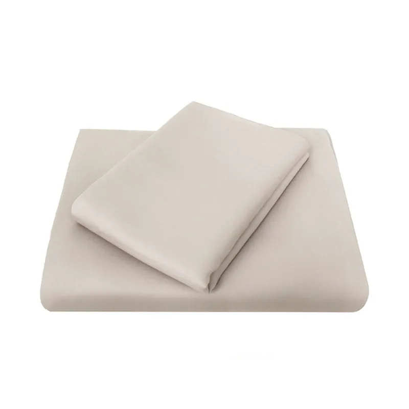 Bambury Chateau Fitted Sheet