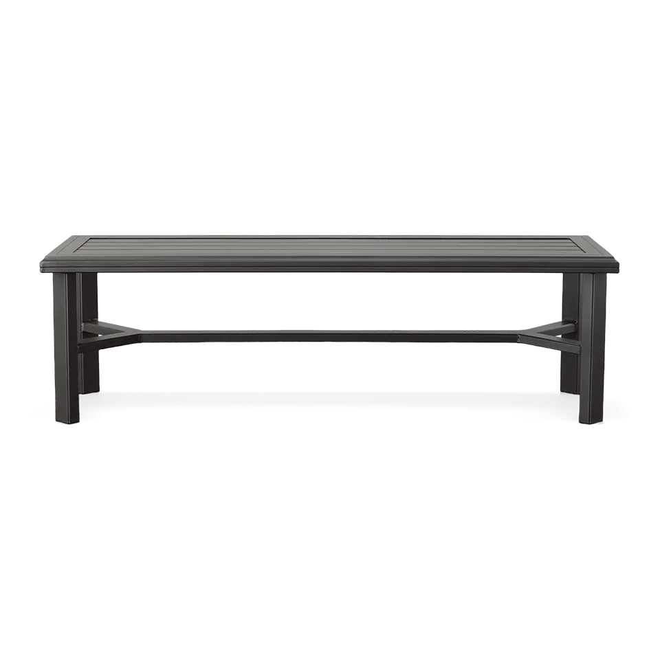 BANCHETTO 60" BENCH