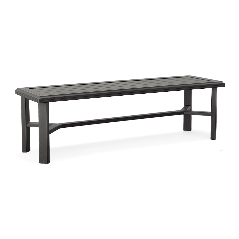 BANCHETTO 60" BENCH