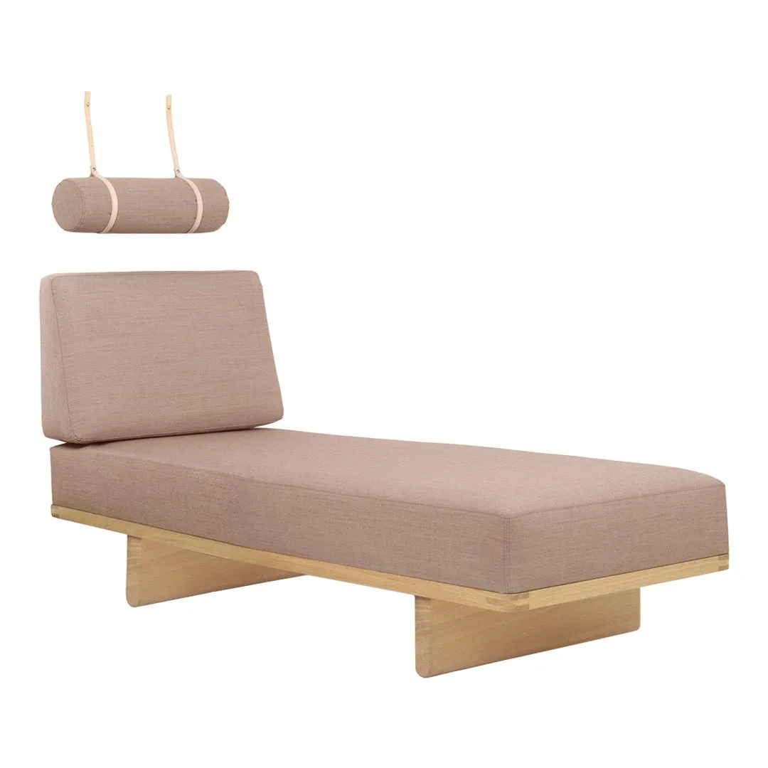 BM0865 Modular Daybed