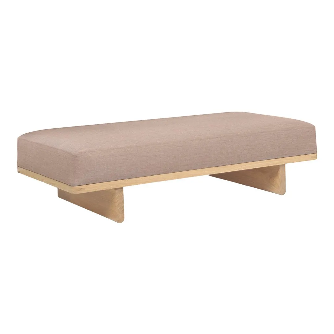 BM0865 Modular Daybed