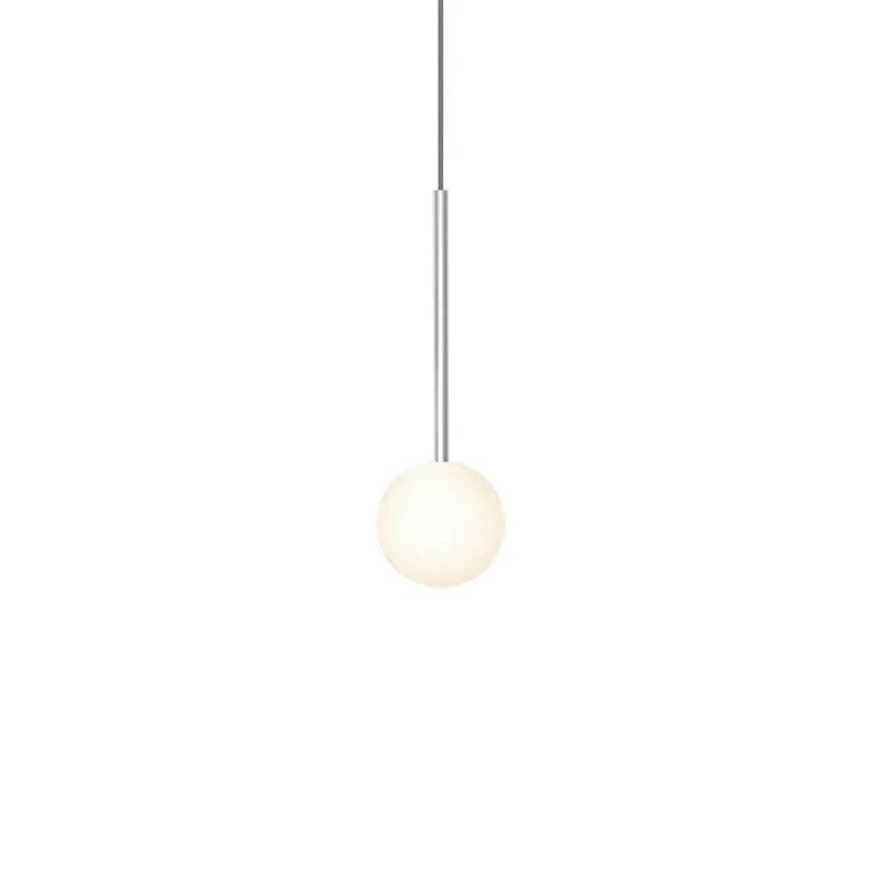 Bola Sphere Chandelier