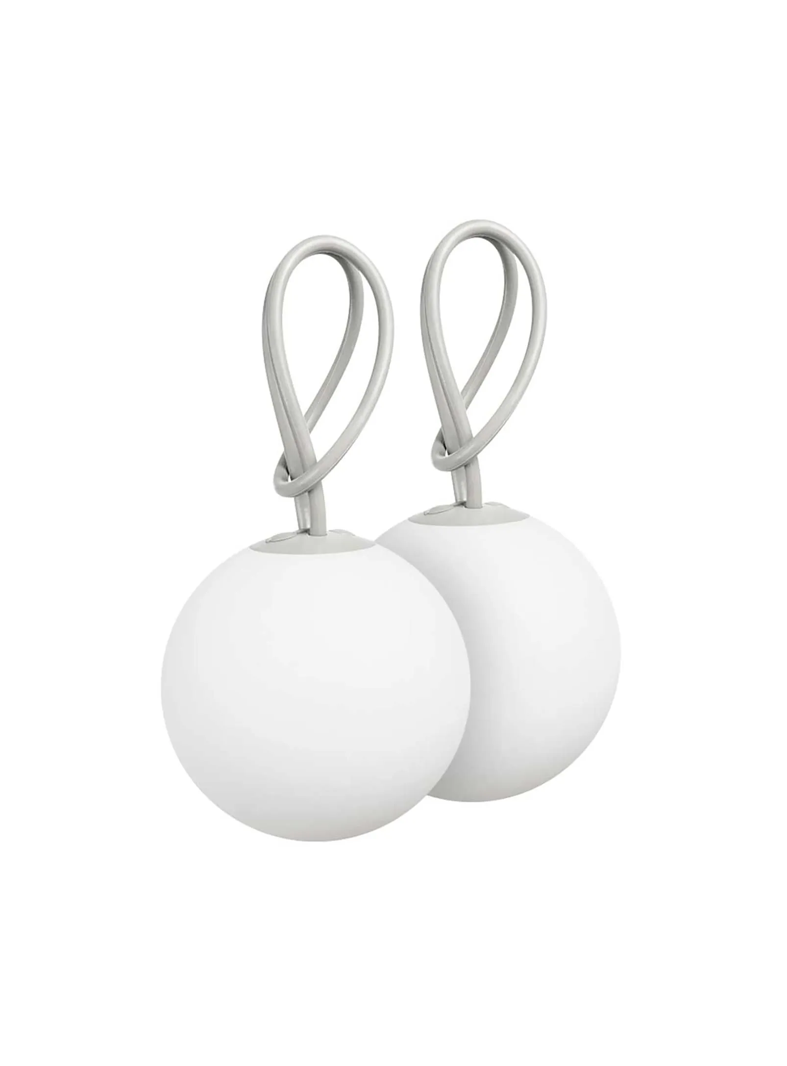 Bolleke Ambient Lighting<br> Set of 2