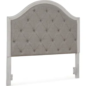 Brollyn Upholstered Headboard