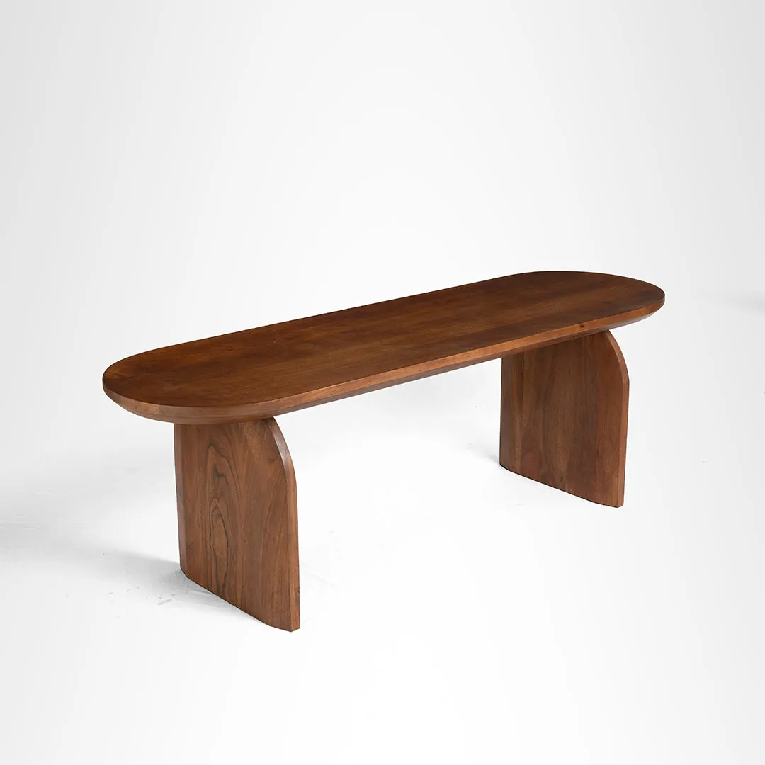 Celeste Bench