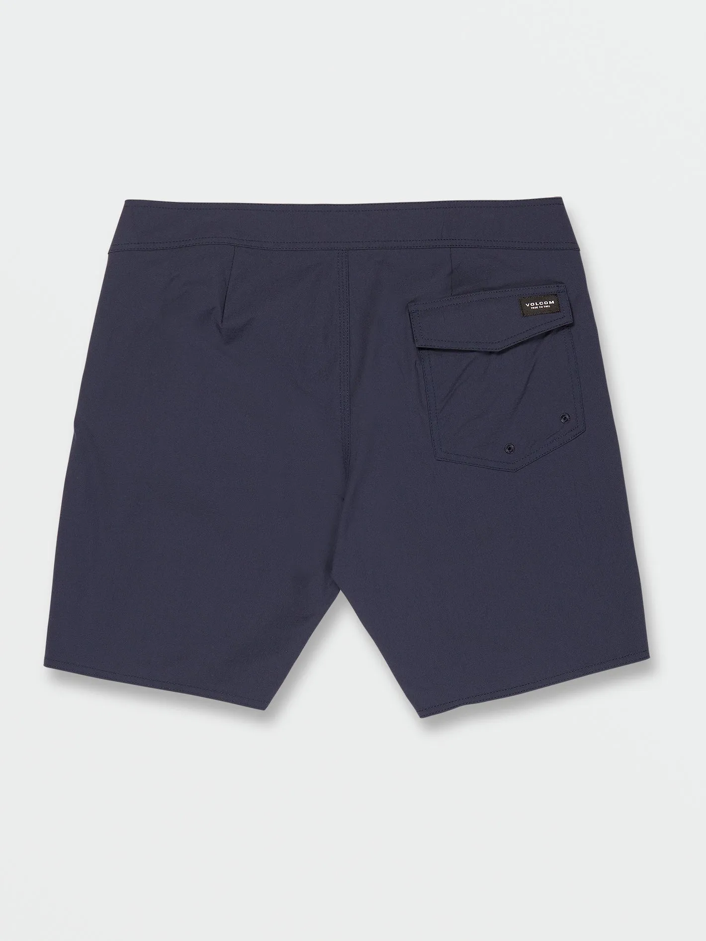 Crafter Liberators Trunks - Navy