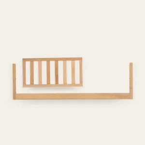 dadada Baby Crib Conversion Kit (Toddler Bed Rail)