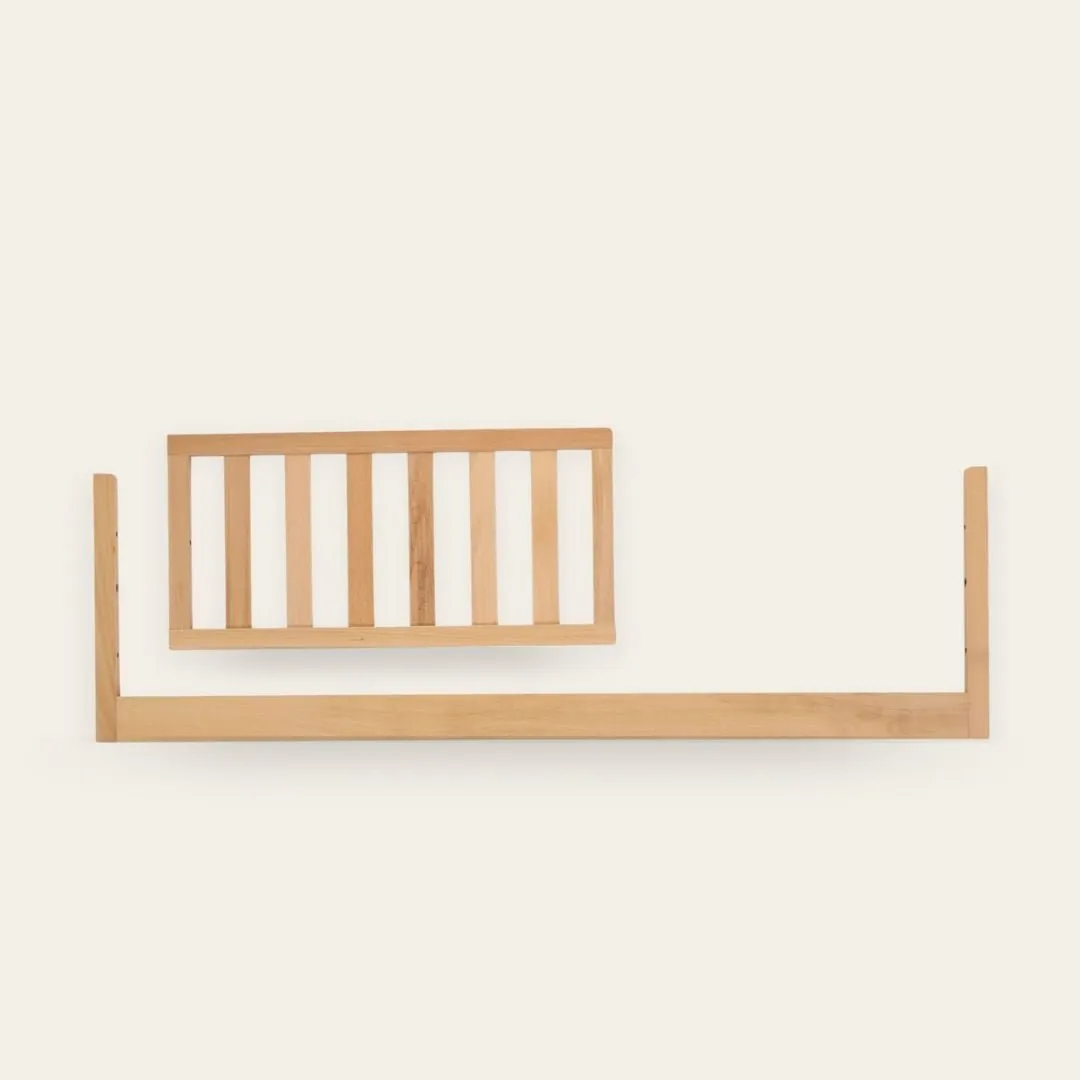 dadada Baby Crib Conversion Kit (Toddler Bed Rail)