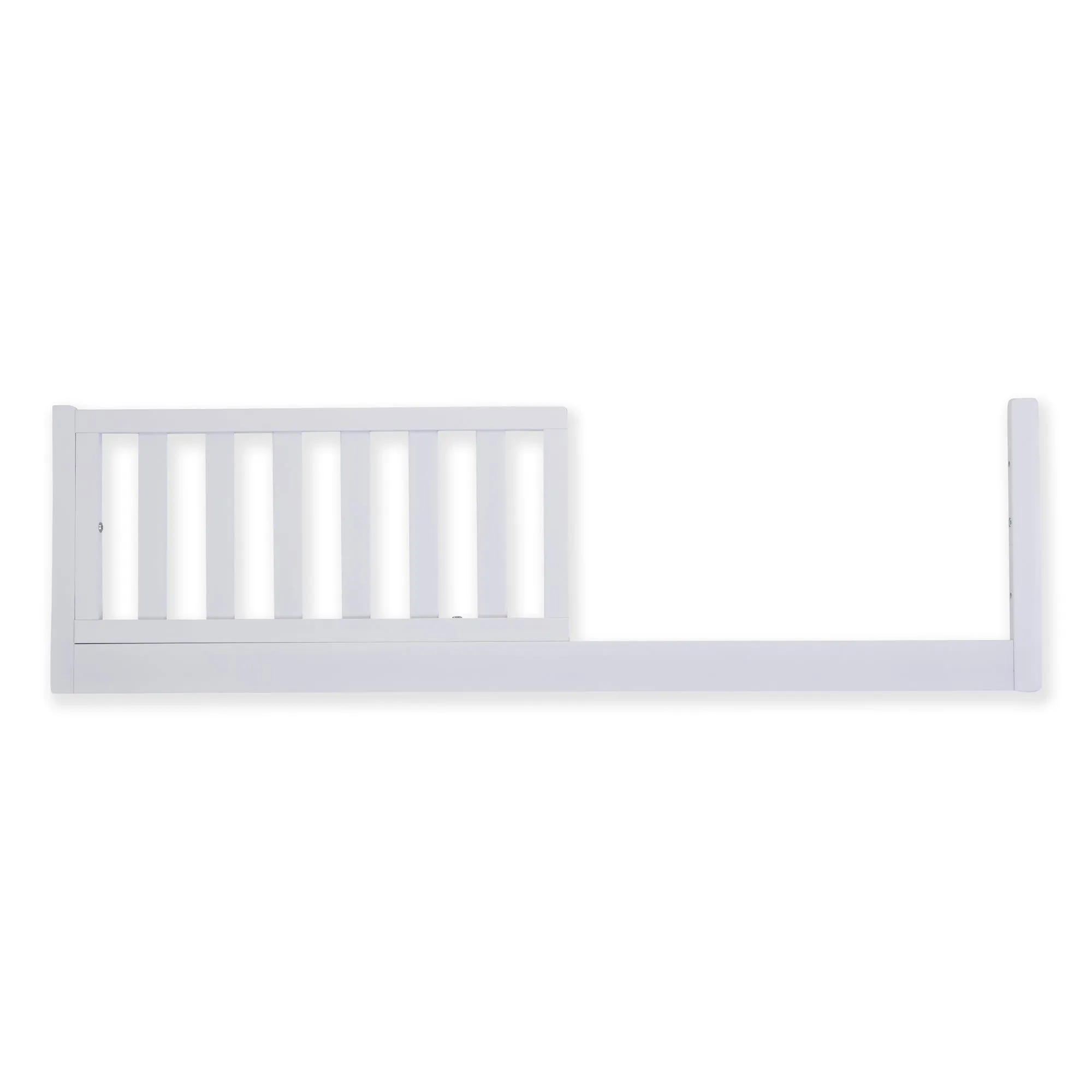 dadada Baby Crib Conversion Kit (Toddler Bed Rail)