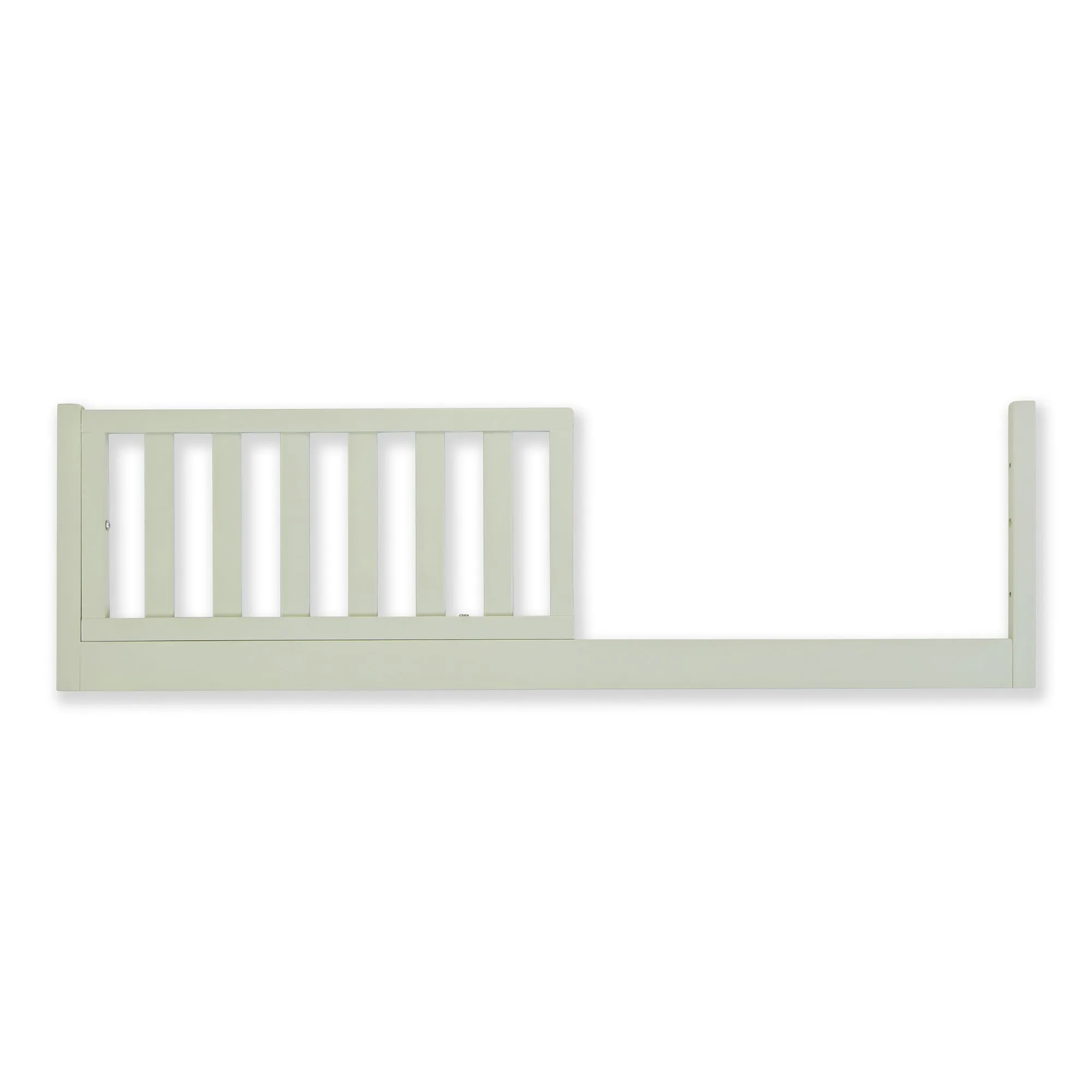 dadada Baby Crib Conversion Kit (Toddler Bed Rail)