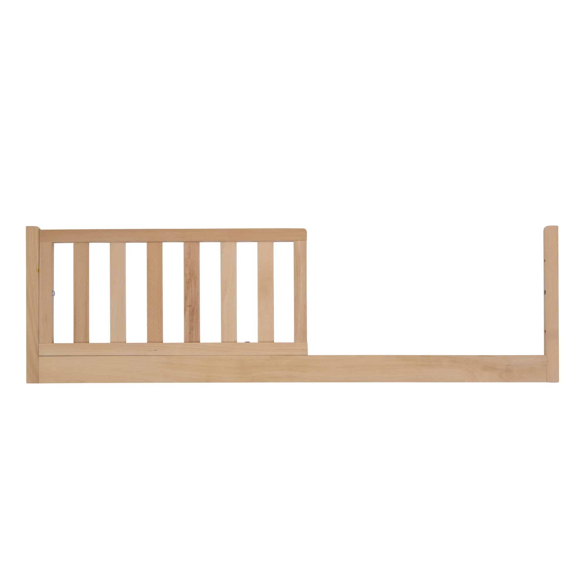 dadada Baby Crib Conversion Kit (Toddler Bed Rail)