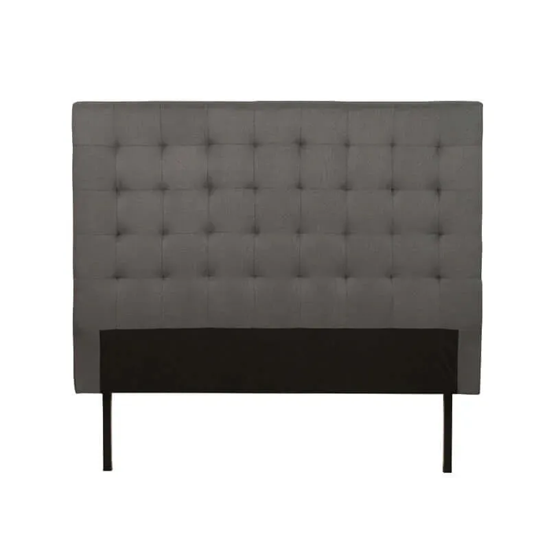 DANI FABRIC HEADBOARD