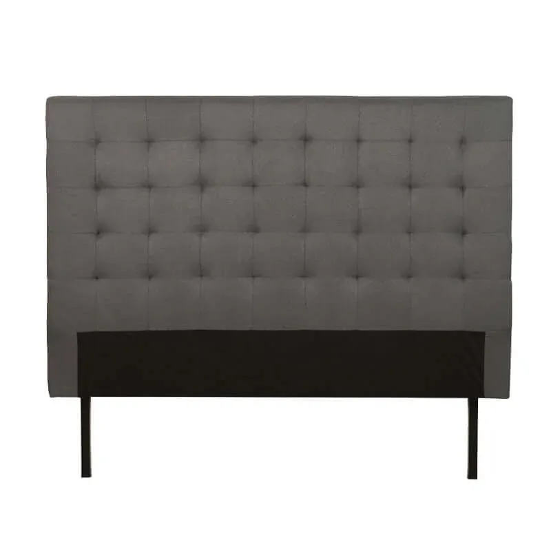 DANI FABRIC HEADBOARD