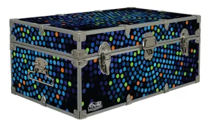 Designer Trunk - Quantum - 32x18x13.5"