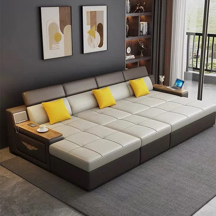 Flavio Sofa Bed