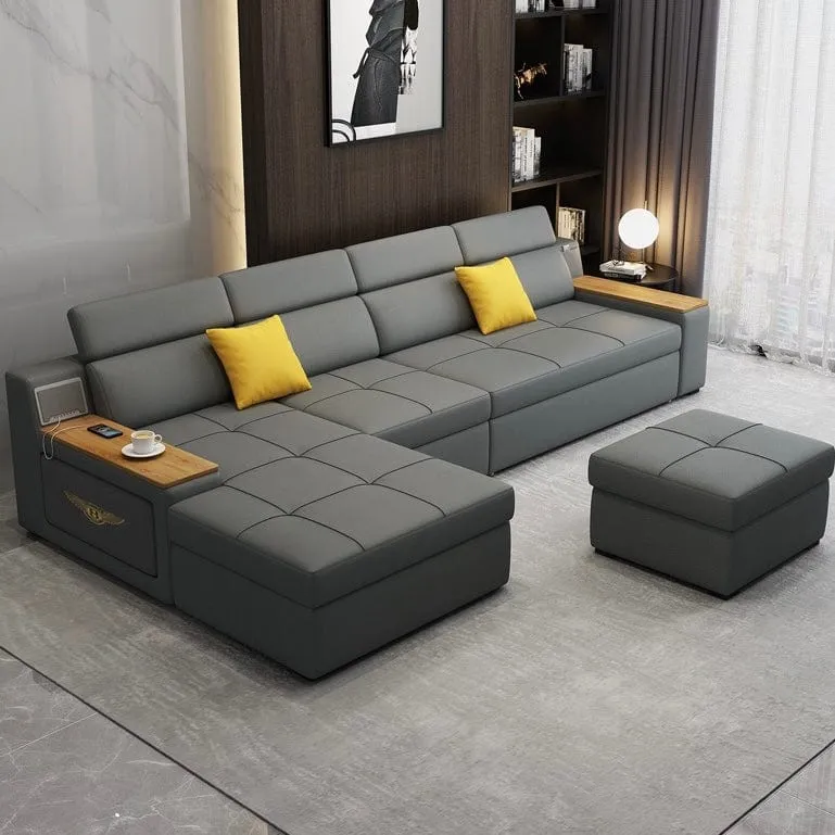 Flavio Sofa Bed