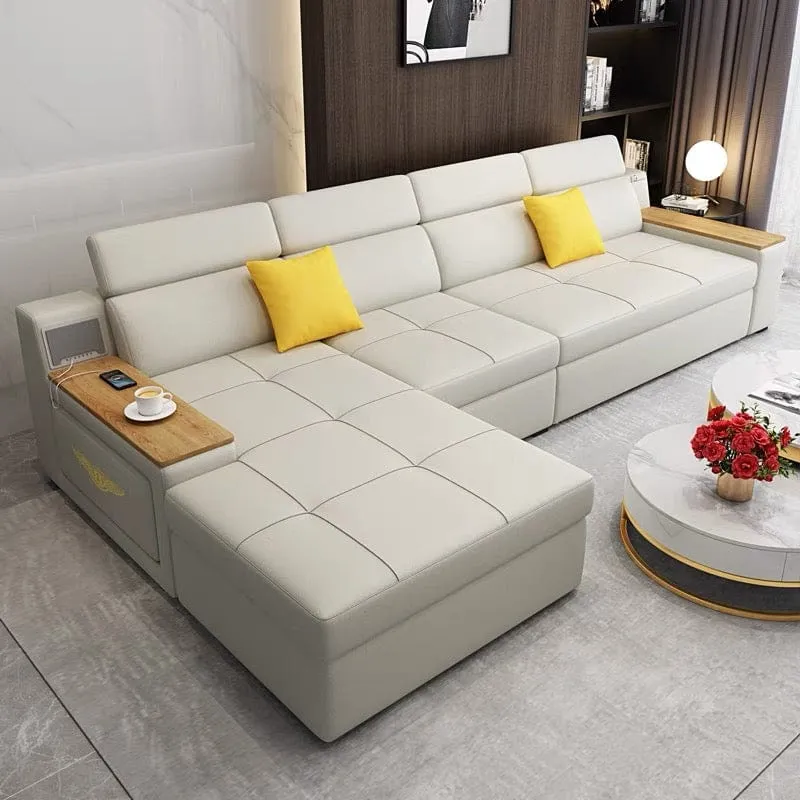 Flavio Sofa Bed