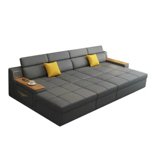 Flavio Sofa Bed