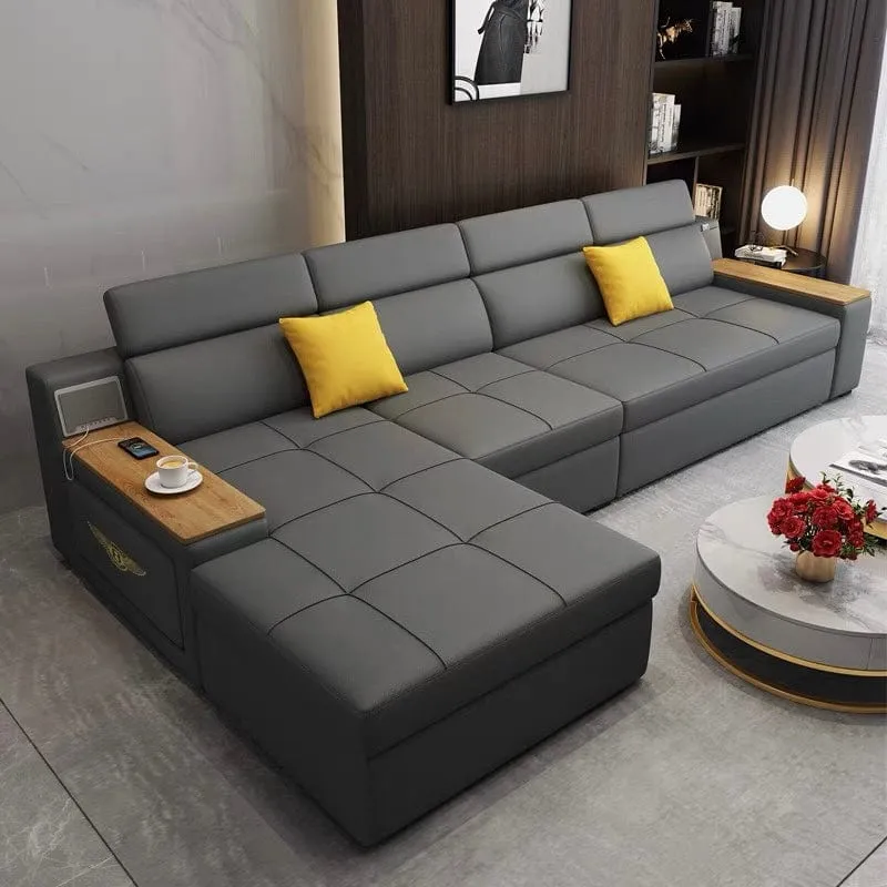 Flavio Sofa Bed