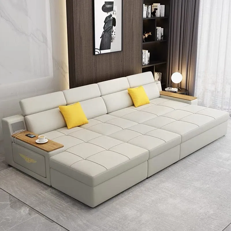 Flavio Sofa Bed