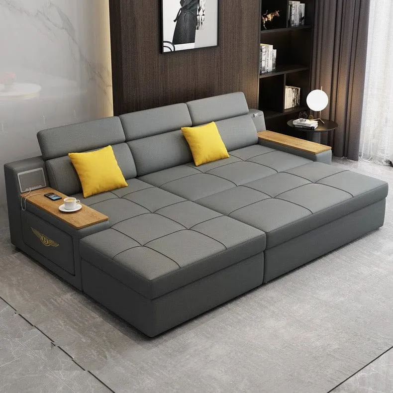 Flavio Sofa Bed