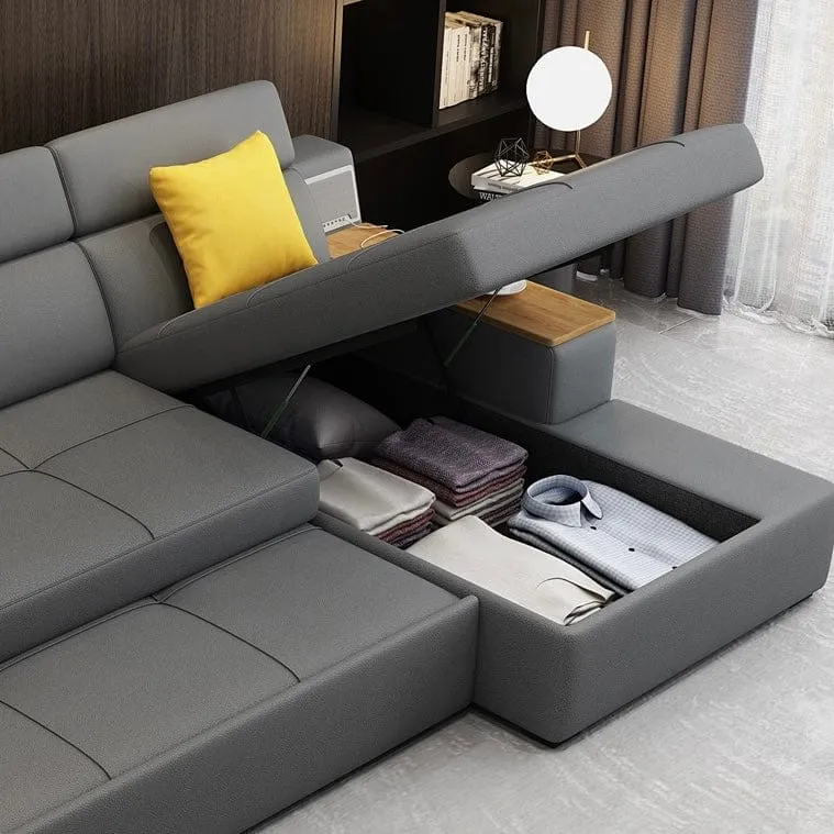 Flavio Sofa Bed