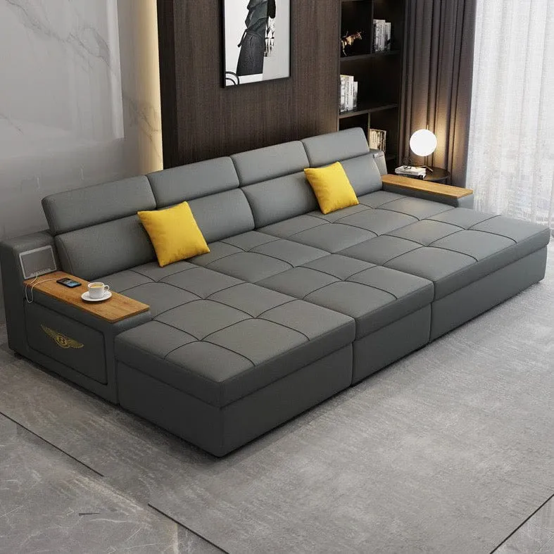 Flavio Sofa Bed