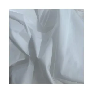 FouFurnishings | Arianna Percale Organic Cotton | Flat Sheet 200TC