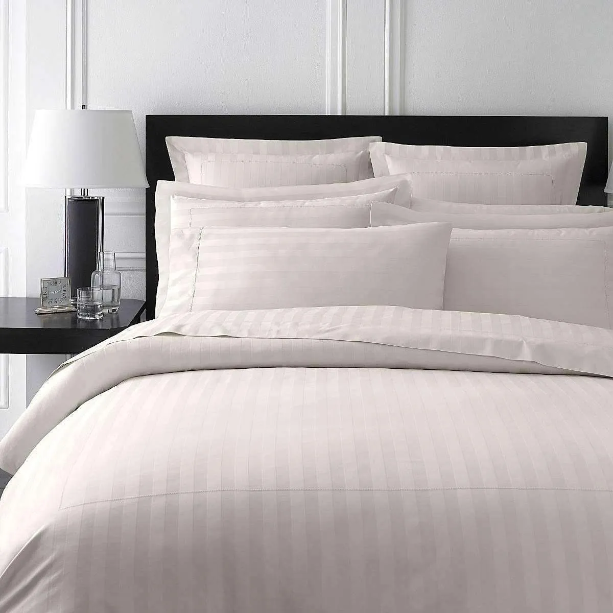 Giotta Luxury Bedskirt