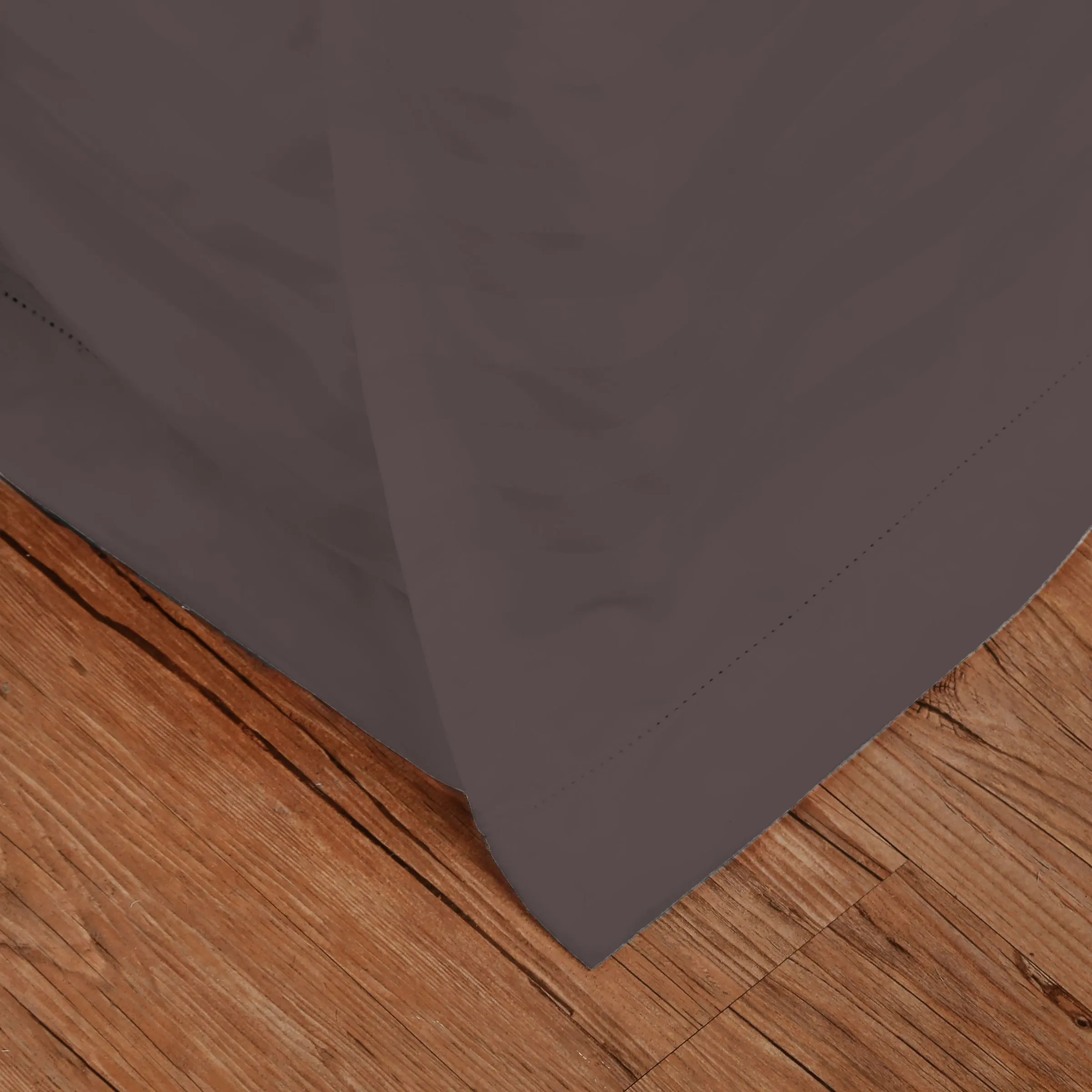 Giotta Luxury Bedskirt