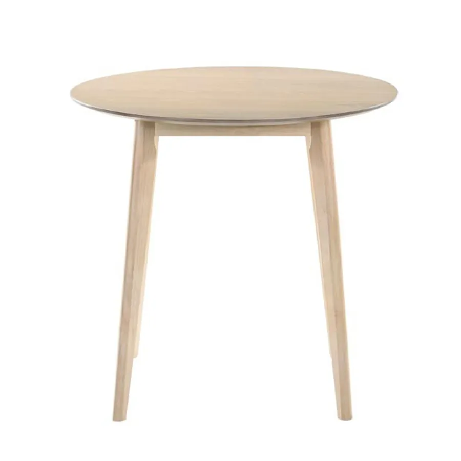 Harold 80 cm Dining Table