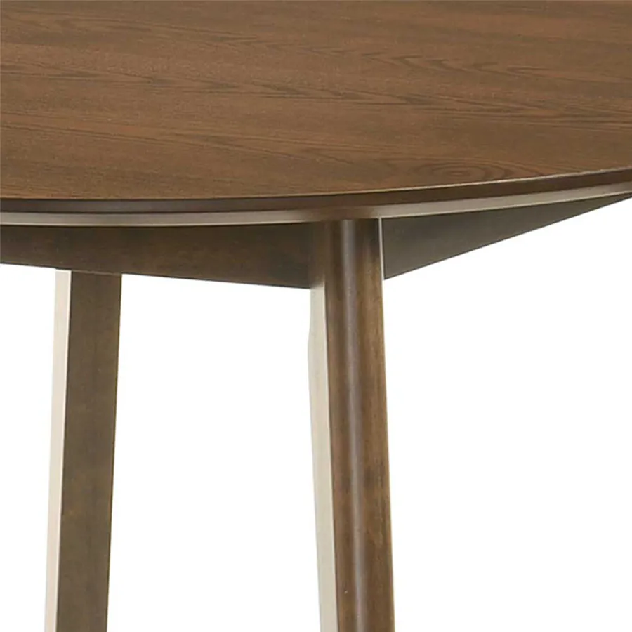 Harold 80 cm Dining Table