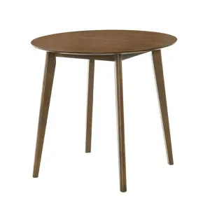 Harold 80 cm Dining Table