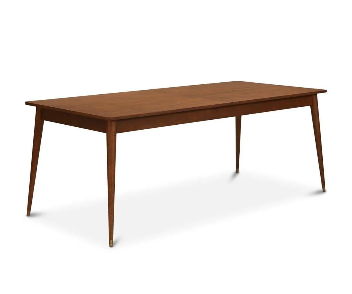 Holfred Extension Dining Table