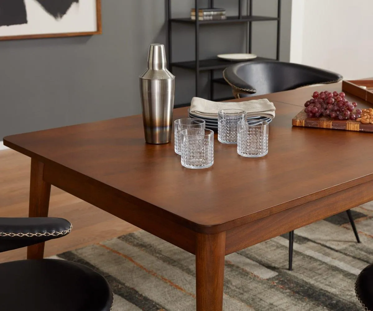 Holfred Extension Dining Table