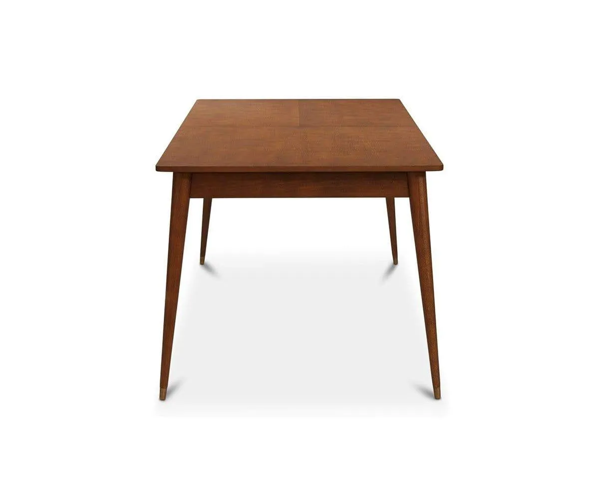 Holfred Extension Dining Table