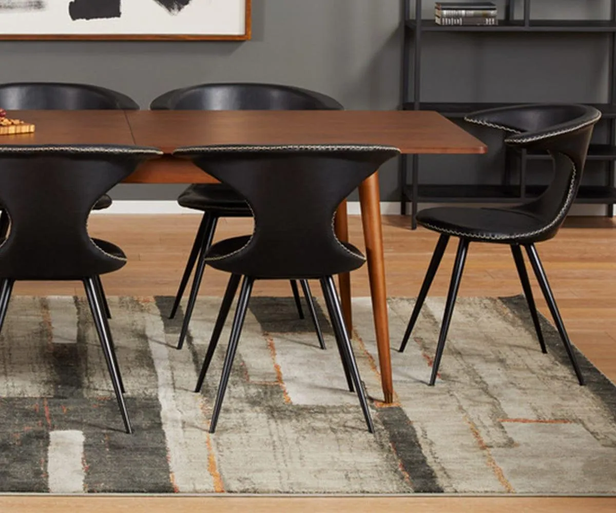 Holfred Extension Dining Table