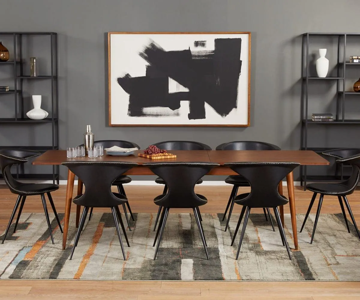 Holfred Extension Dining Table