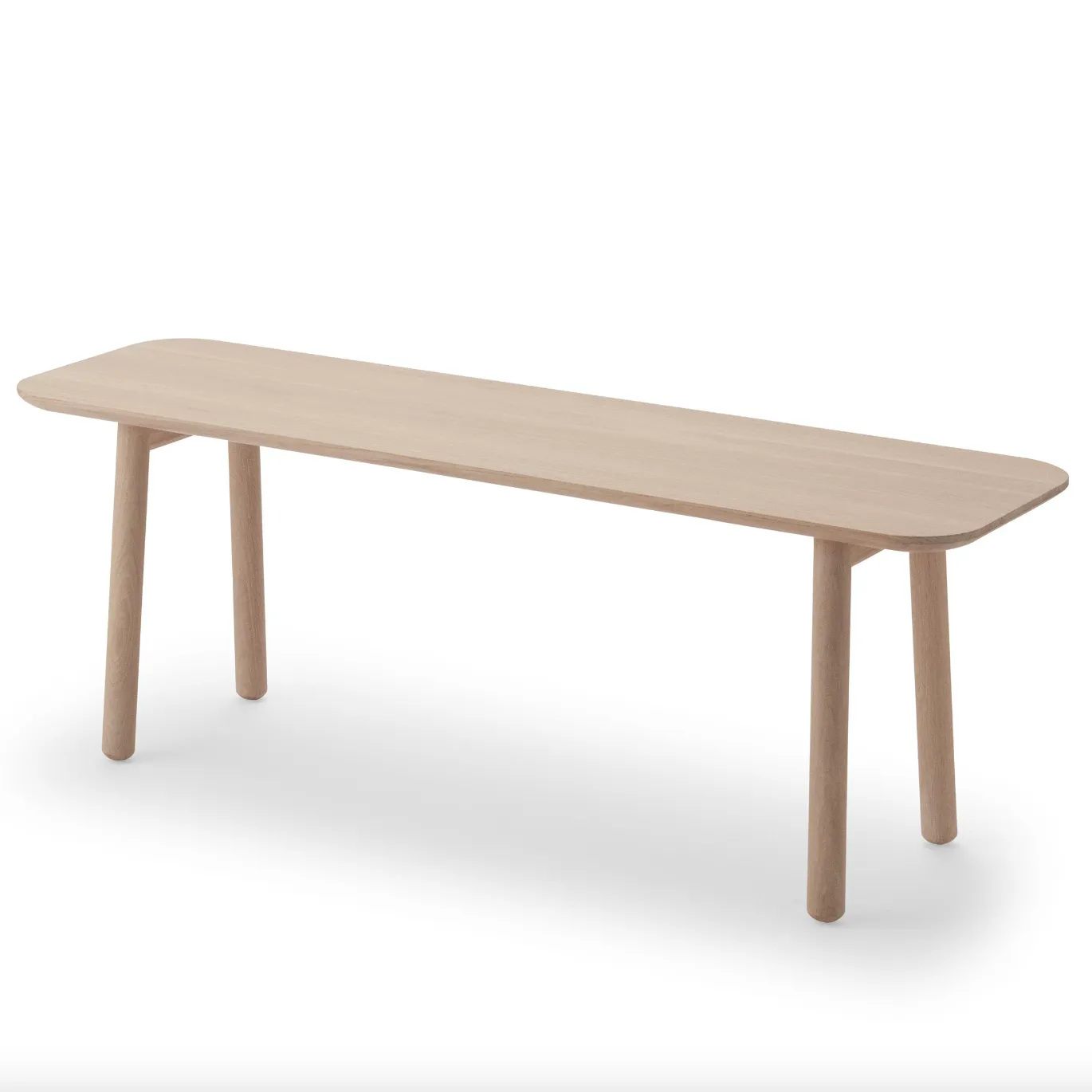 Hven Bench