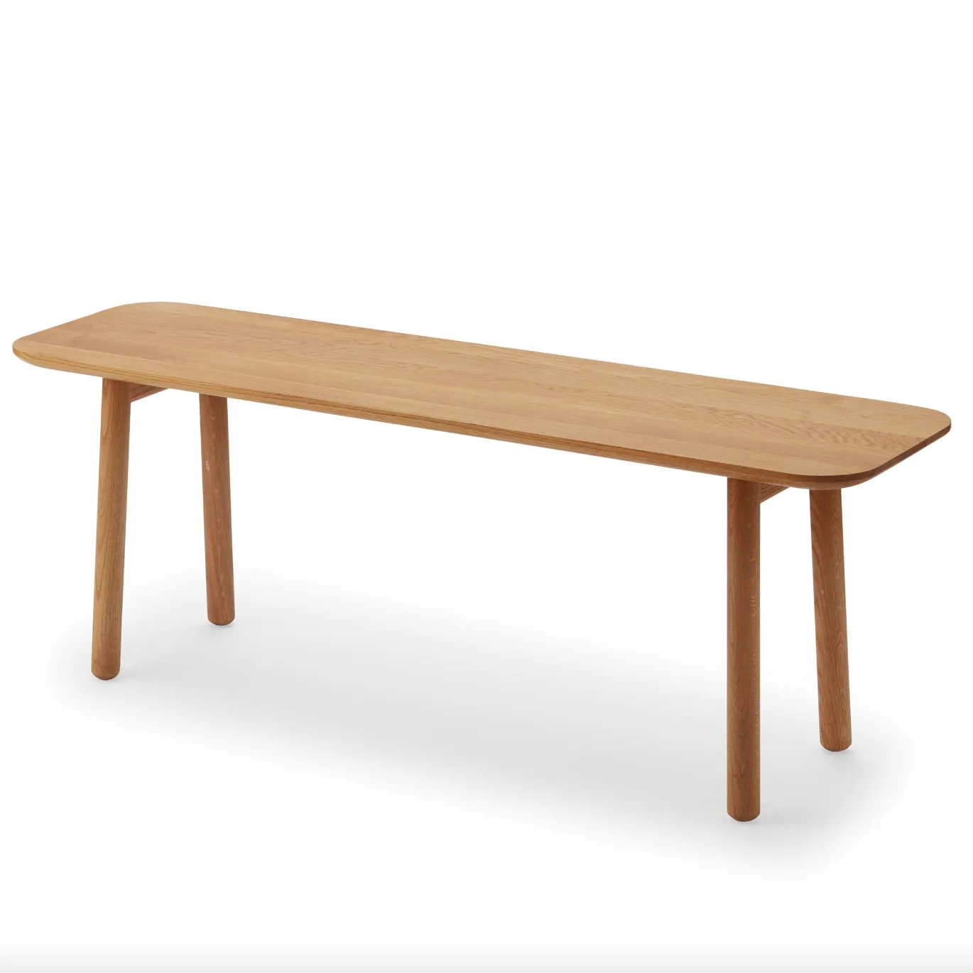 Hven Bench