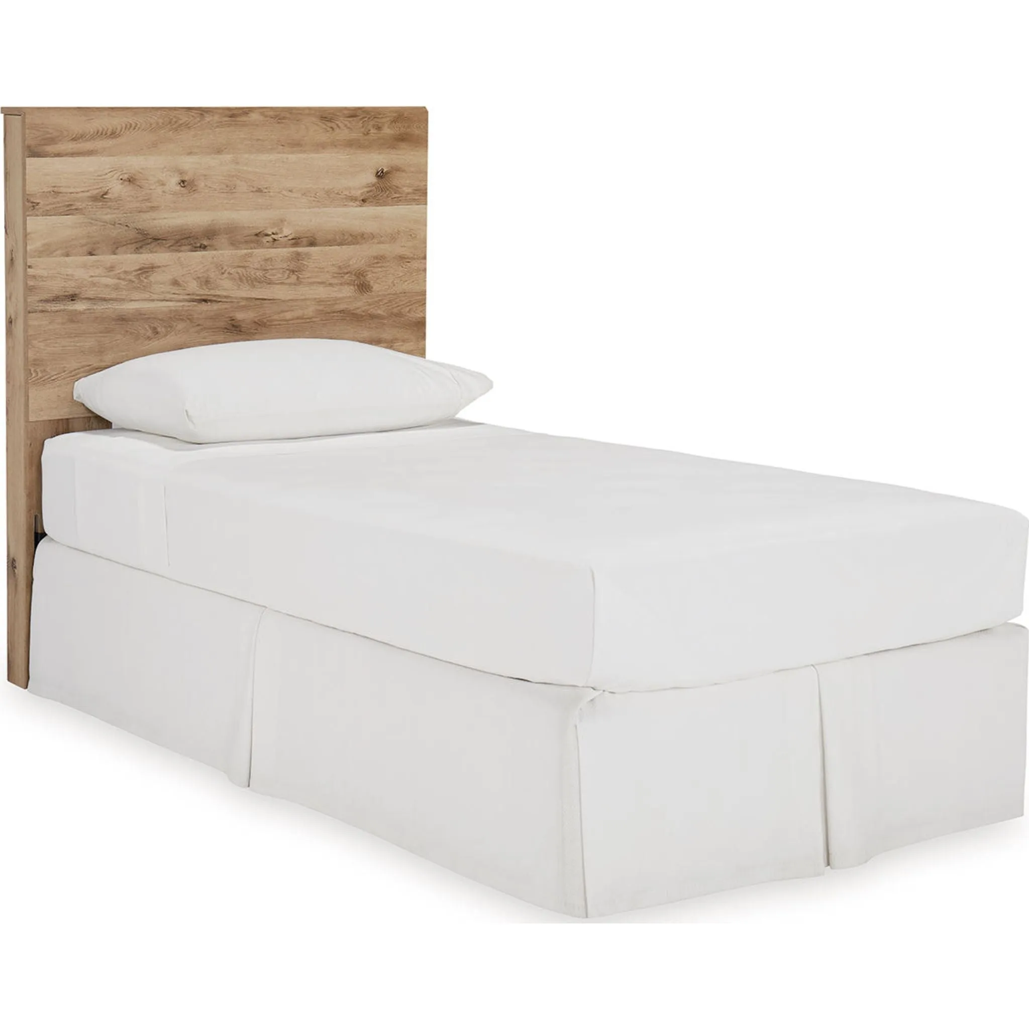 Hyanna Twin Panel Headboard