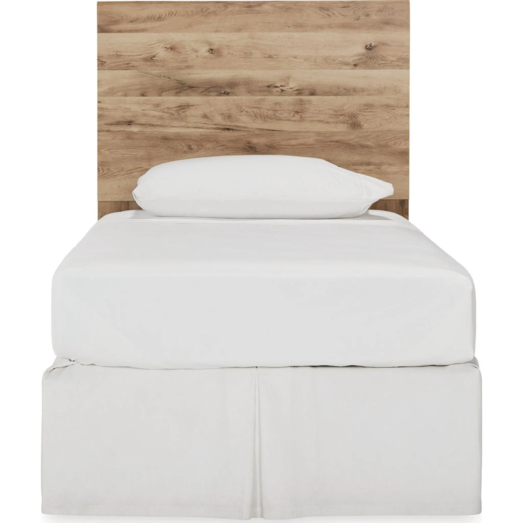 Hyanna Twin Panel Headboard