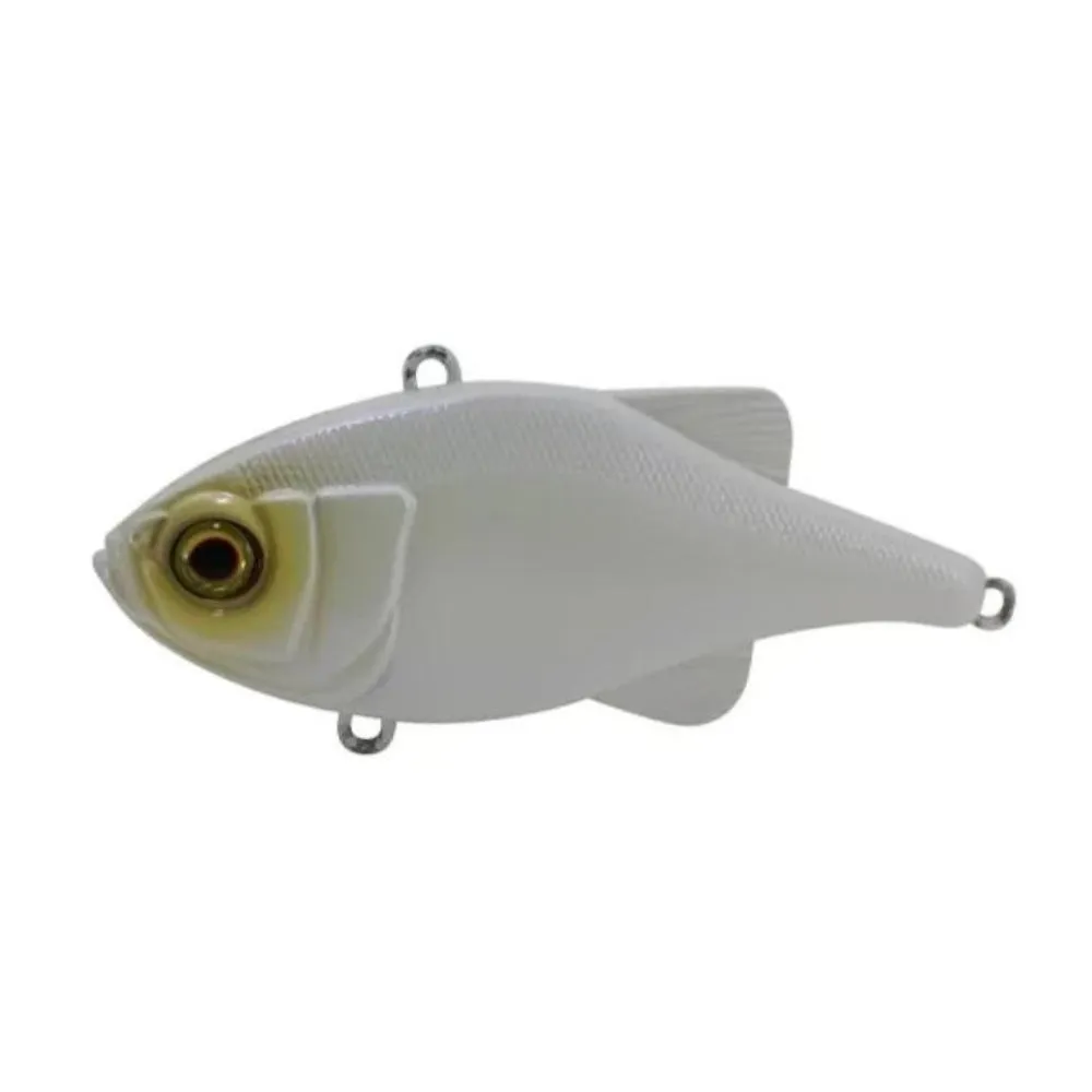 Jackall Doozer Vibe Lure